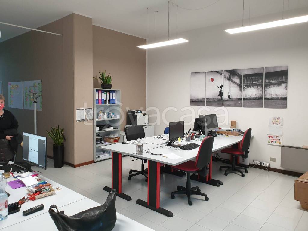 negozio in vendita a Vigodarzere