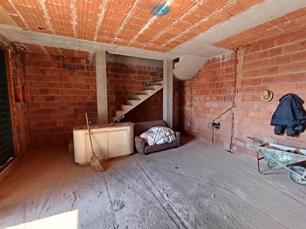 casa indipendente in vendita a Vigodarzere