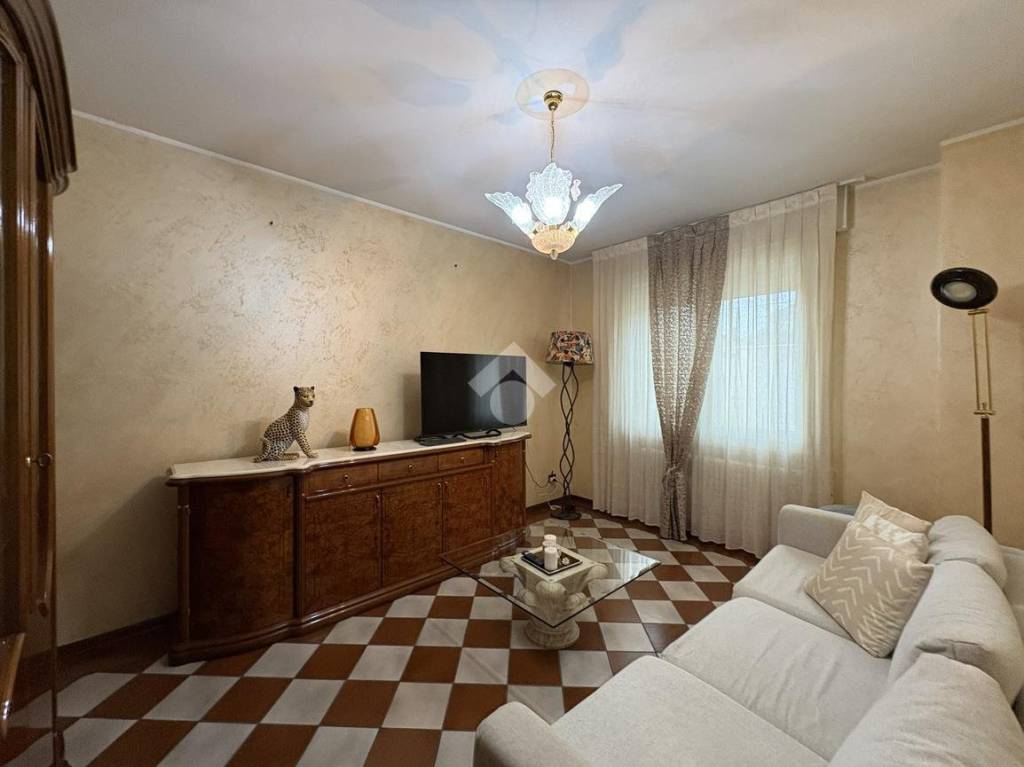 casa indipendente in vendita a Vigodarzere