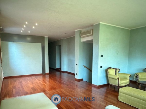 casa indipendente in vendita a Vigodarzere