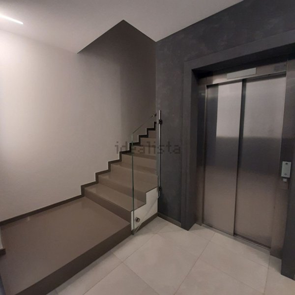 appartamento in vendita a Vigodarzere