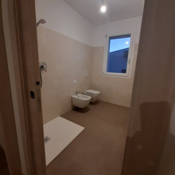 appartamento in vendita a Vigodarzere