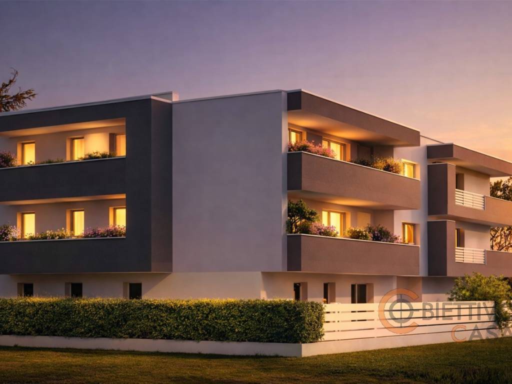 casa indipendente in vendita a Vigodarzere