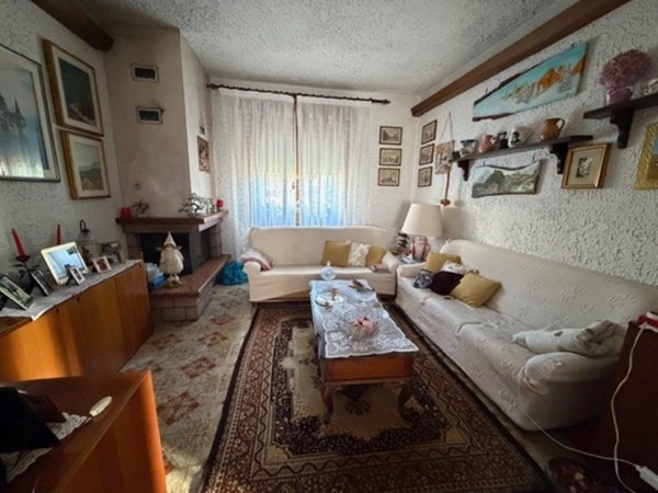 casa indipendente in vendita a Vigodarzere