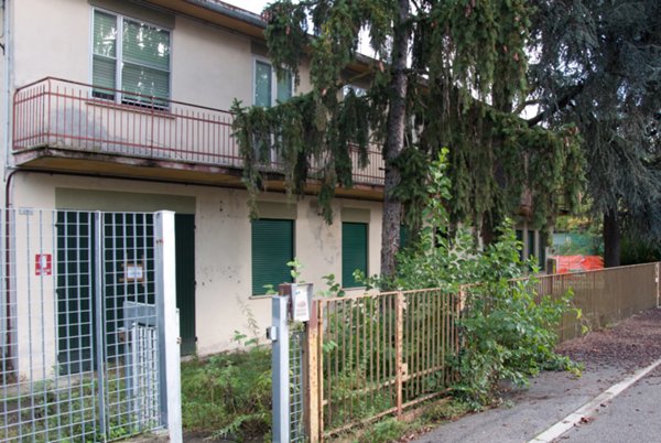 capannone in vendita a Vigodarzere