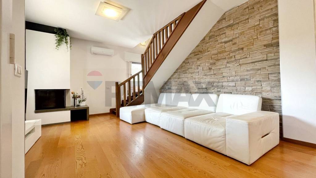 casa indipendente in vendita a Vigodarzere