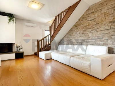 casa indipendente in vendita a Vigodarzere