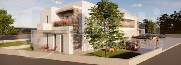 casa indipendente in vendita a Vigodarzere