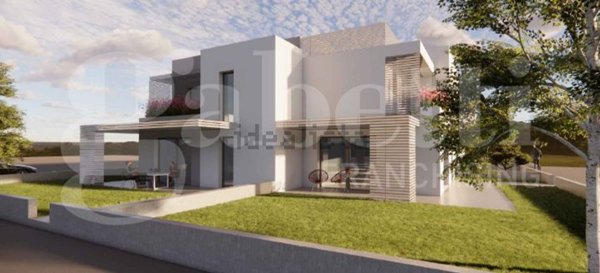 casa indipendente in vendita a Vigodarzere