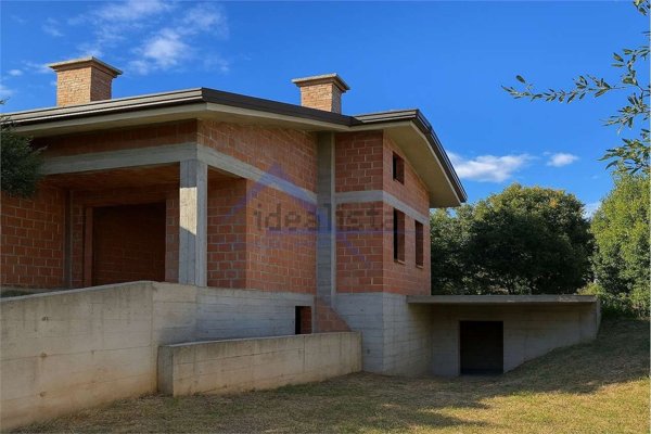 casa indipendente in vendita a Vigodarzere in zona Tavo