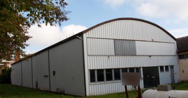 appartamento in vendita a Vigodarzere