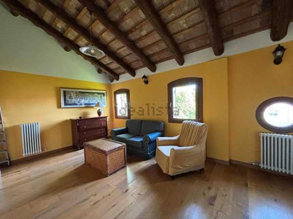 casa indipendente in vendita a Vigodarzere