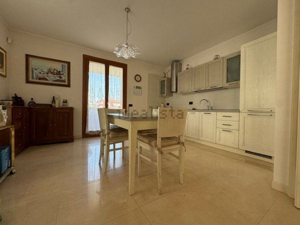 casa indipendente in vendita a Vigodarzere