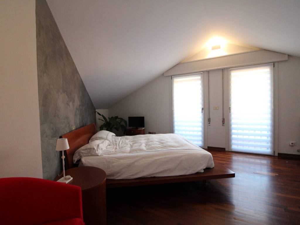 casa indipendente in vendita a Vigodarzere