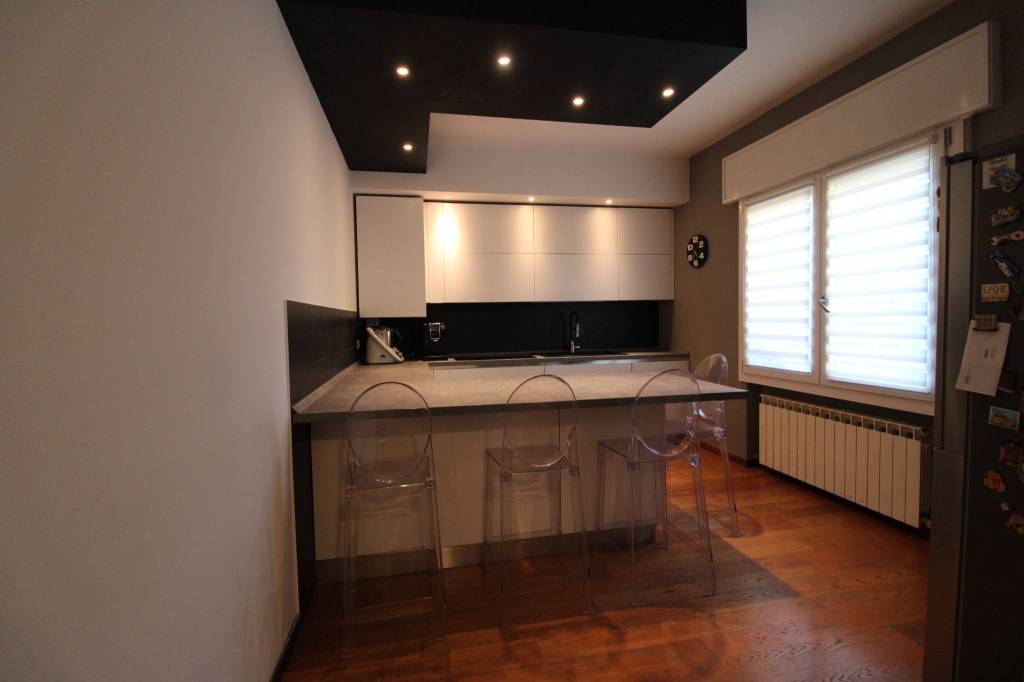 casa indipendente in vendita a Vigodarzere