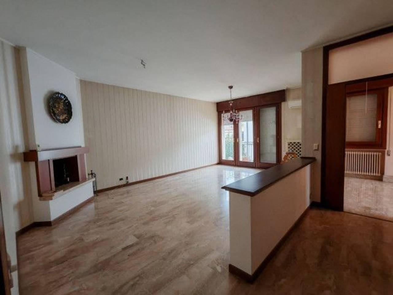 casa indipendente in vendita a Vigodarzere