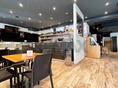 negozio in vendita a Vigodarzere