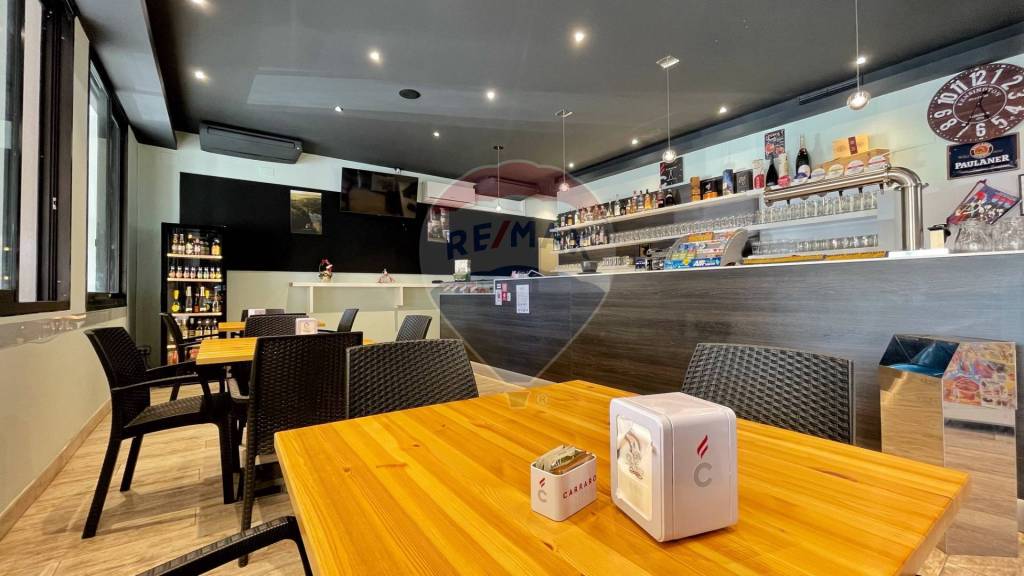 negozio in vendita a Vigodarzere in zona Saletto