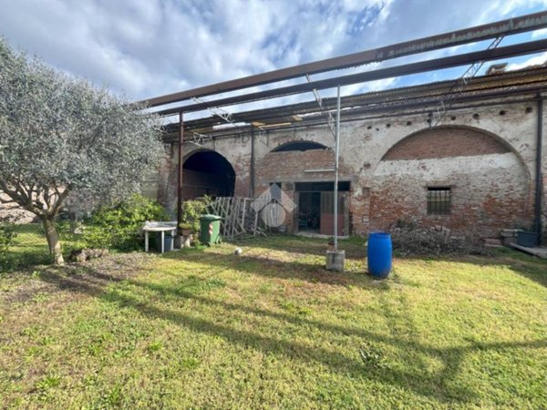 casa indipendente in vendita a Vigodarzere in zona Tavo