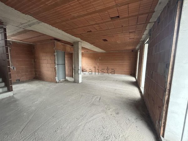 appartamento in vendita a Vigodarzere