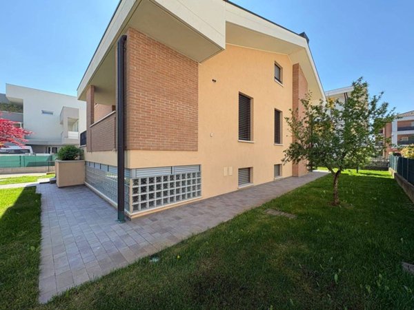 casa indipendente in vendita a Vigodarzere