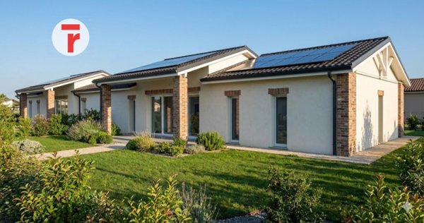 casa indipendente in vendita a Vigodarzere