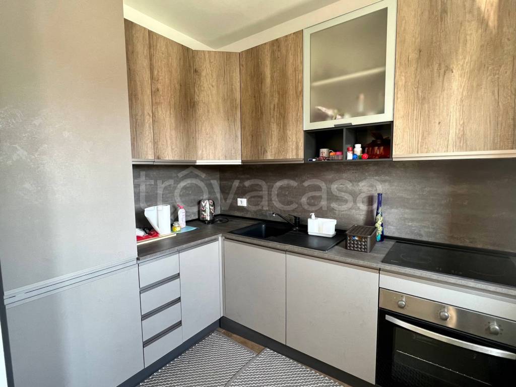 casa indipendente in vendita a Vigodarzere