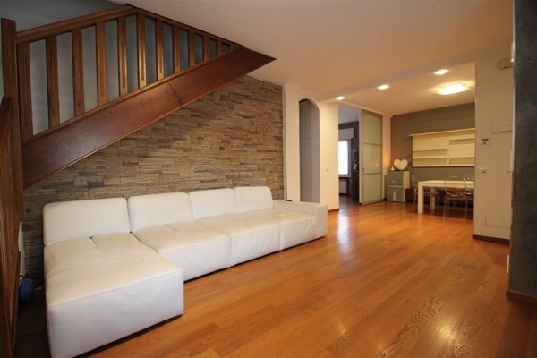 casa indipendente in vendita a Vigodarzere