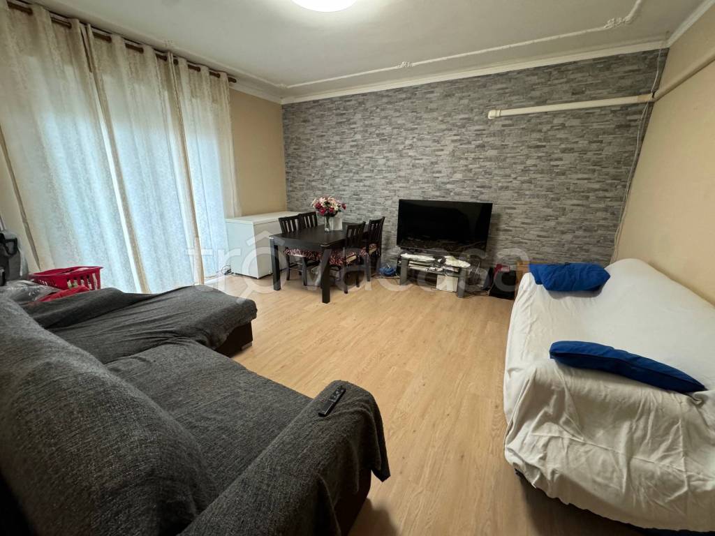 appartamento in vendita a Vigodarzere