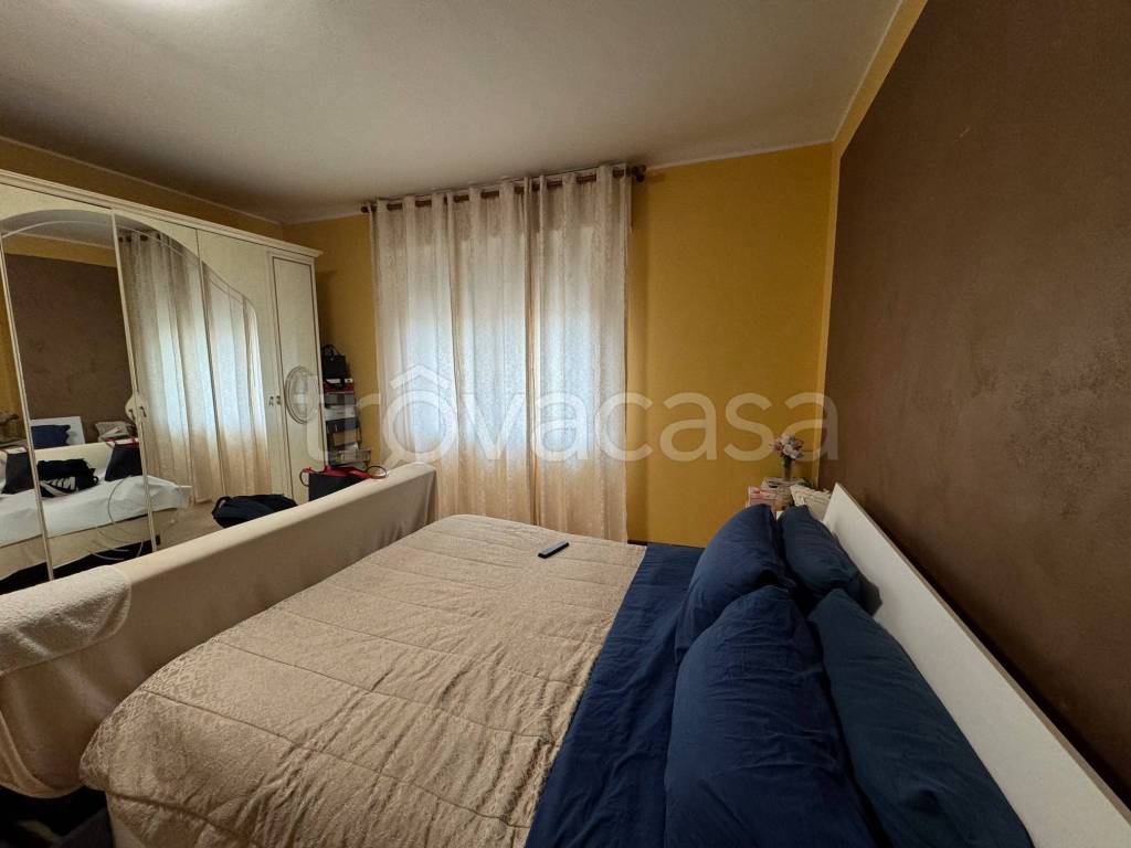 appartamento in vendita a Vigodarzere