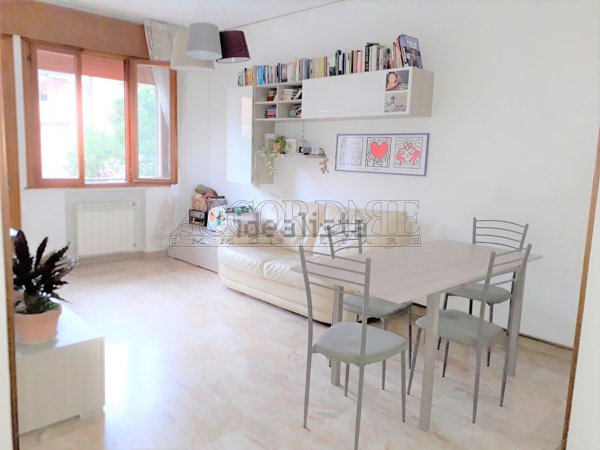 appartamento in vendita a Vigodarzere