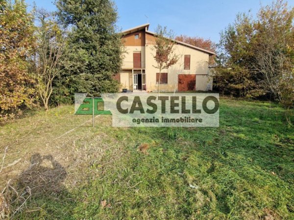 immagine annuncio 0 di 1