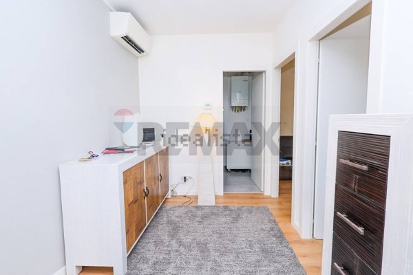 appartamento in vendita a Vigodarzere