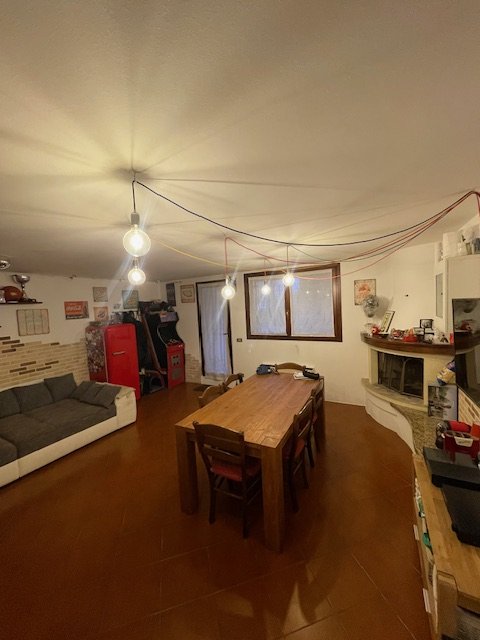 appartamento in vendita a Vigodarzere