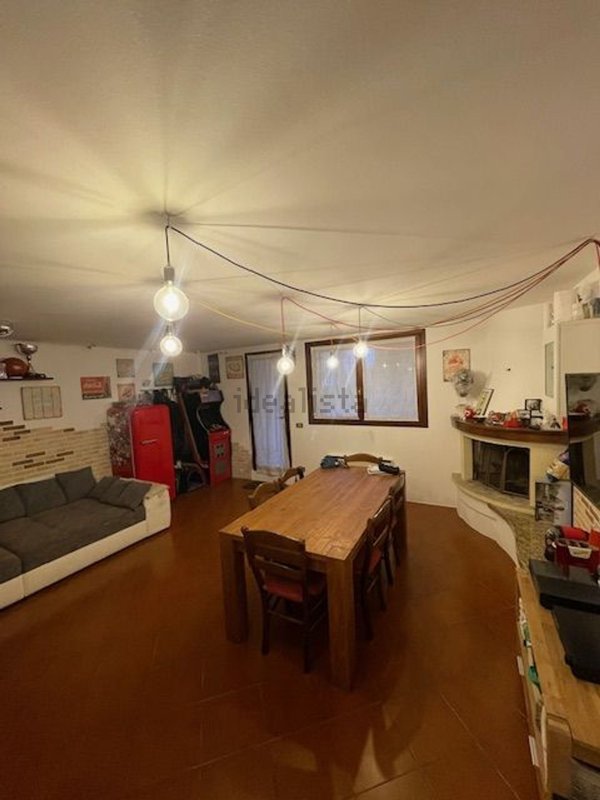 appartamento in vendita a Vigodarzere