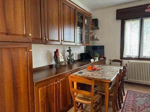 casa indipendente in vendita a Vigodarzere