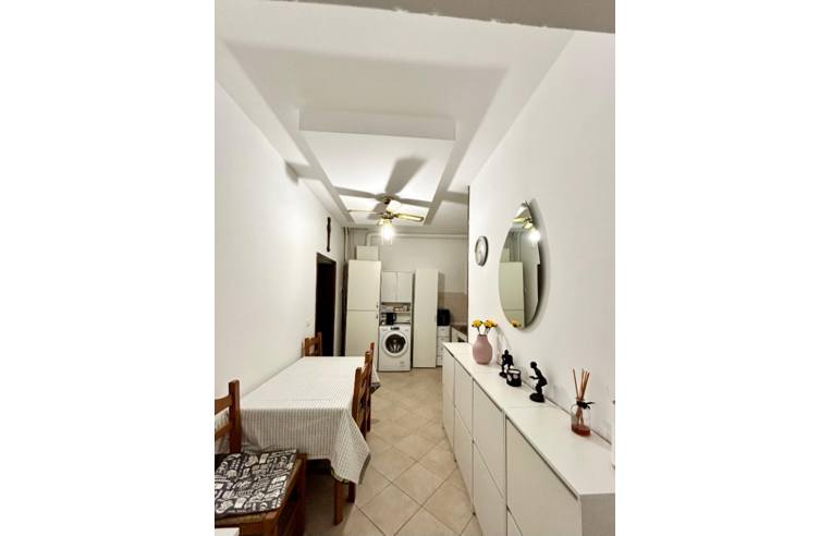 casa indipendente in vendita a Vigodarzere