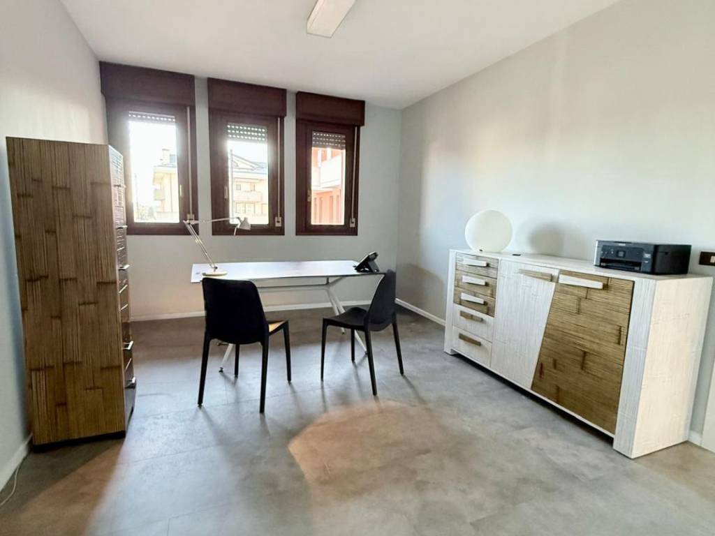 ufficio in vendita a Vigodarzere