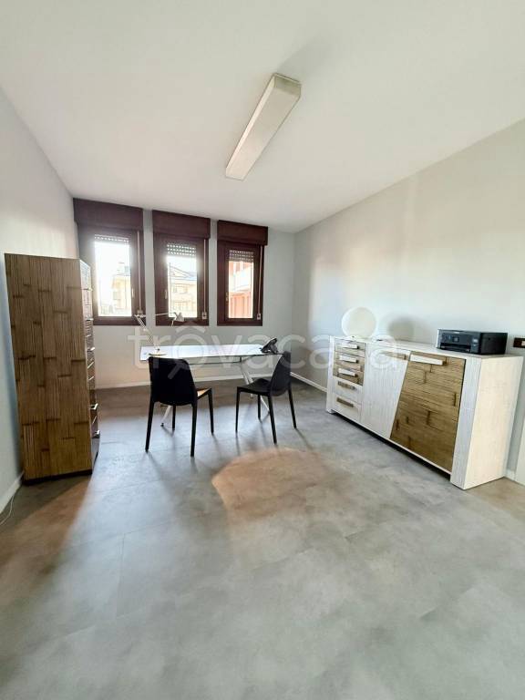 appartamento in vendita a Vigodarzere