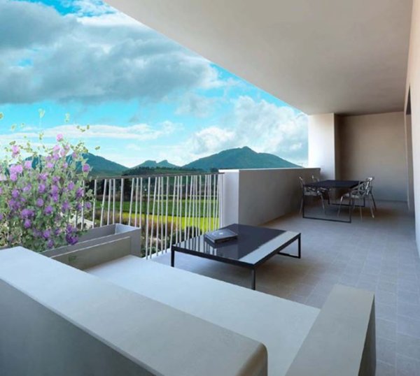 appartamento in vendita a Vigodarzere in zona Saletto