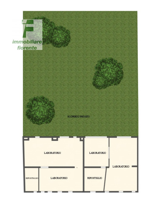 casa indipendente in vendita a Vigodarzere in zona Tavo