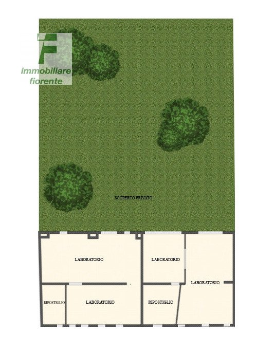 casa indipendente in vendita a Vigodarzere in zona Tavo