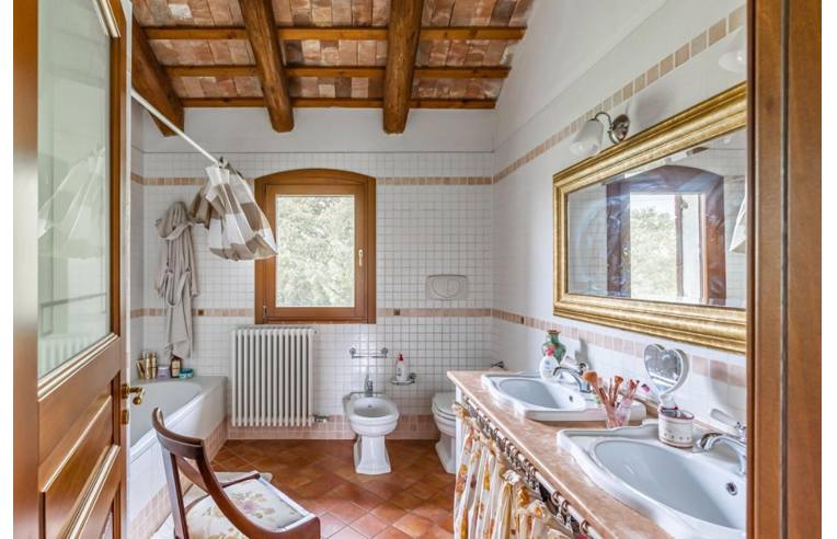 casa indipendente in vendita a Vigodarzere