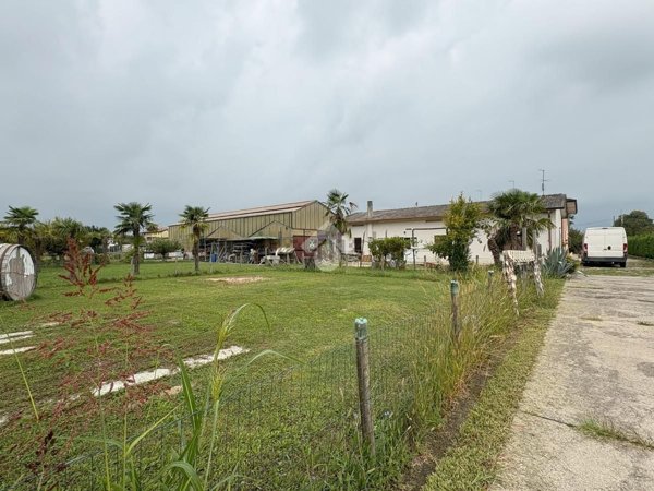 casa indipendente in vendita a Vigodarzere