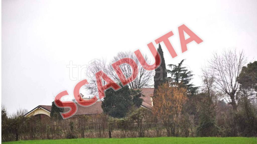 casa indipendente in vendita a Vigodarzere