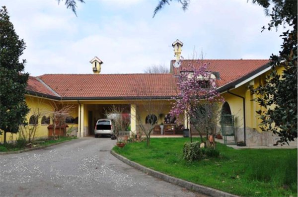 casa indipendente in vendita a Vigodarzere