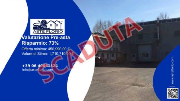 appartamento in vendita a Vigodarzere