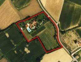 appartamento in vendita a Vigodarzere