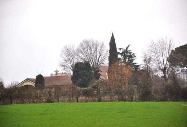 appartamento in vendita a Vigodarzere