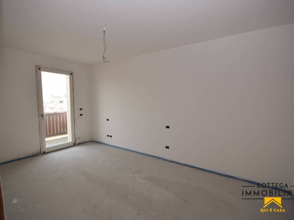 appartamento in vendita a Vigodarzere